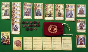 Image result for Motandra