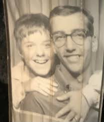 Support for Member's Upcoming Brain Tumor Surgery