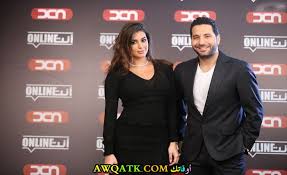 ظهرت بشعر مبلول وفستان ابيض شفاف (ص» lebanon24.com arabic world news data 170 countries ÙŠØ§Ø³Ù…ÙŠÙ† ØµØ¨Ø±ÙŠ Ø¬Ù†Ø³ÙŠØ© Ø¯ÙŠØ§Ù†Ø© Ø²ÙˆØ¬ Ø¨Ø±Ø¬ Ø§Ù„Ø³ÙŠØ±Ø© Ø§Ù„Ø°Ø§ØªÙŠØ© ØªÙ‚Ø±ÙŠØ± ÙƒØ§Ù…Ù„