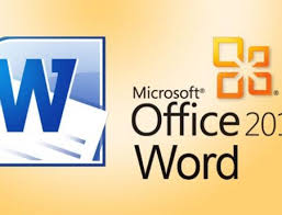 We'll show you all the ways you can get word, excel, powerpoint, and other office applications without paying a cent. Microsoft Office 2007 Free Download My Software Free