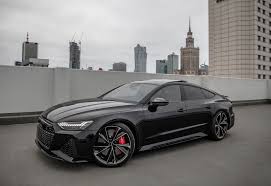 I think the audi a7 is one of the sexiest cars on any road. Pin On Cars