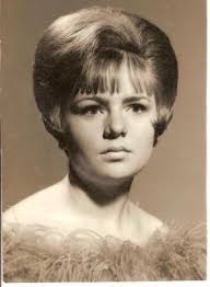 Kathy Gail Guevara Obituary