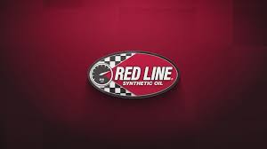 LIMPEZA DA INJEÇÃO ⚙ 🧪Red Line SI-1 Fuel System Cleaner é indicado para a limpeza de toda a Injeção do Veículo! 👉🏻 Produto Altamente Eficiente 👉🏻... | By Metal Horse | Facebook