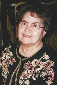 Elmwood Funeral Chapel & Crematory