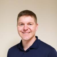 100+ "Westhoff" profiles