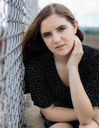 Kailee Berg Photography (@kaileebergphotography) • Facebook