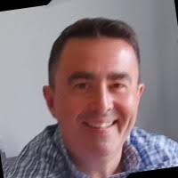 50+ "Steven Roscoe" profiles