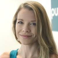 Daniel Swords's Instagram, Twitter & Facebook