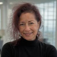 Dan Weisberg Email & Phone Number