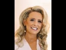 Michael Endsley's Instagram, Twitter & Facebook