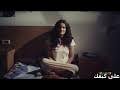 سما المصري في رامز قرش البحر, سما المصري في برنامج بدون تشفير, سما المصري فيديو, سما المصرى فى الدادة دودى, سما. ØªØ­Ù…ÙŠÙ„ Ø³Ù…Ø§ Ø§Ù„Ù…ØµØ±ÙŠ Ø±Ù‚Øµ ÙÙ„Ù… Ø§Ù„Ø¯Ø§Ø¯Ù‡ Ø¯ÙˆØ¯ÙŠ Mp3 Mp4
