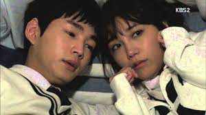 Even though strength keeps leaving me i just don't know how to stop. Sassy Go Go Cheer Up Flashlight Youtube