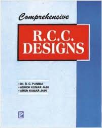 Rcc Design By Bc Punmia Download Free Free Pdf Books Free Pdf Books Pdf Books Civil Engineering Books