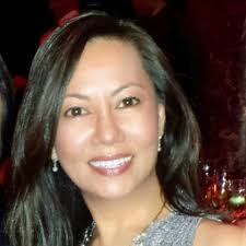 Had the opportunity to do a really special tattoo the other day, take a  second to read the story you won't regret it 🙏🏻🙏🏻🙏🏻 . Maddie