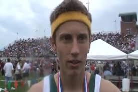 Week In Review: OHSAA State Championships