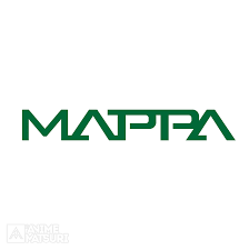 Mappa studio comment about chainsaw man anime adaptation. Mappa Studio Anime Matsuri 2021