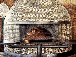 He built a new pizza oven each time they moved, using it as a chance to refine his technique. How To Build A Pizza Oven Diy Pizza Oven Forum