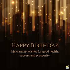 Birthday Quotes For Male Coworker Birthday Wishes For My Boss Boss Birthday Quotes Birthday Wishes For Boss Happy Birthday Boss