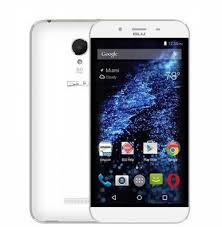 Celular Blu Studio View XL S790Q Dual ...
