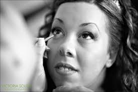 Victoria Souza Photography Blog» Blog Archive » Deanna + Jose