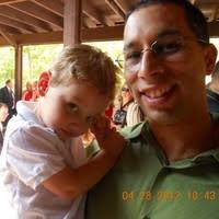 30+ "Steinman" profiles