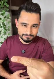 Daniel Guimarães Pessoal (@daniel.guimares.t2)