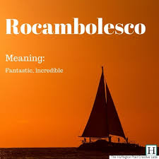 11 Beautiful Italian Words And Phrases That Just Don T Translate Huffpost Life