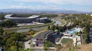 18:02 bst, 11 june 2021. Football In North Macedonia Wikipedia