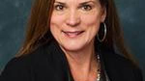 Fracking Ban Passes First Test In Senate