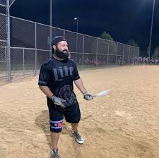 Streamwood Slow Pitch (@swoodslowpitch) • Instagram photos and videos