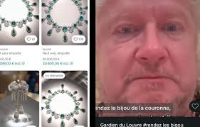 News source: 20 Minutes