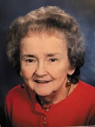 Mary Orlowski's Instagram, Twitter & Facebook