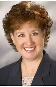 5875 S Turquoise Mountain Dr, Green Valley, AZ 85622