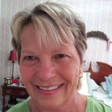 Virgie Chase Obituary June 13, 2014