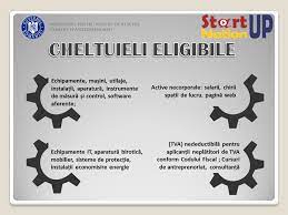 Statul anulează programele comerț și microindustrializare 2019. Consultanta Start Up Nation Targu Jiu Home Facebook
