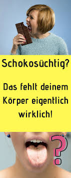 Zuckersucht So Wirst Du Sie Los Zuckerfrei Leben Zuckerfrei Zuckerfreie Rezepte Zuckerfrei Backen Zucker Alternativen Z Sugar Health Health Body Health
