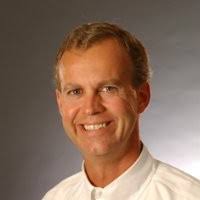 1700+ "Stager" profiles