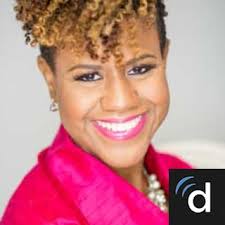 Dr. Jessie Bender, DO