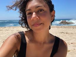 Hello everyone! I just found this group when I was researching my family  tree. I am Terra Oliveira, granddaughter of Sylvester “Kelly” Kalani  Oliveira, who was the son of Maude Dudoit. Kahooilina