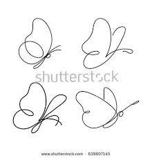 Pin De Djuana Lira Em Resinspiration Tatuagens Linha Arte Borboletas Desenho Tatuagens De Linha