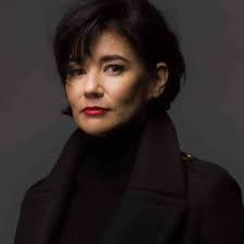 Venture Notes- 3 Jan. 2019