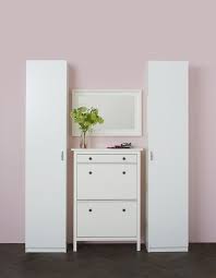 Koliko Cipela Stane U Predsoblje Koliko God Zelis Ako Izaberes Pravo Rjesenje Za Odlaganje Koje Odgovara Tvojim Potreba Hall Furniture Interior Moodboard Ikea