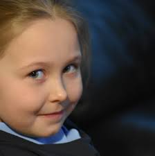 Maria's atelier (@Mariaduoblam) • Facebook