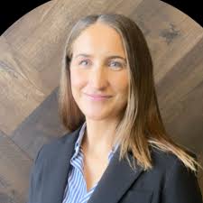 Read Robert Walters's Reviews