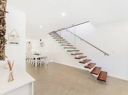 We can also supply these as a kitset stair for diyers. 75 Most Popular 75 Beautiful Staircase Ideas Designs Design Ideas For May 2021 Houzz Nz