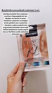 Aysegul Kalender Adli Kullanicinin Tavsiye Urunler Panosundaki Pin 2020 Cilt Urunleri Cilt Bakim Urunleri Cilt Ipuclari