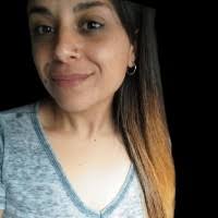 20+ "Florence Mar" profiles