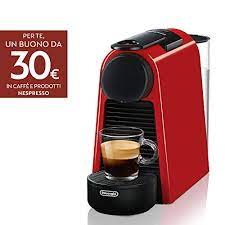 4.6 out of 5 stars. Compare Prices For Nespresso Compatible Across All Amazon European Stores