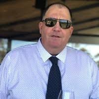 2 "Marcus Selby" profiles