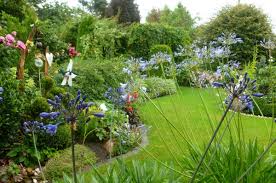 Pin By Julie Wetemans On Glorious Gardens Beautiful Gardens Garden Projects Perfect Garden